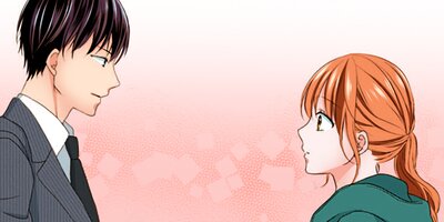 ���������å� ���å��� 55�ڥե륫�顼��