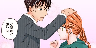 ���������å� ���å��� 56�ڥե륫�顼��