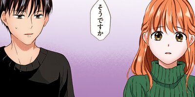 ���������å� ���å��� 57�ڥե륫�顼��