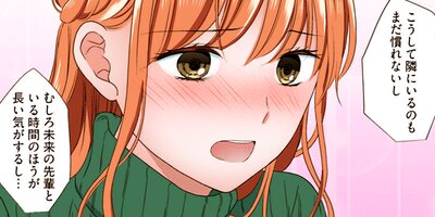 ���������å� ���å��� 58�ڥե륫�顼��