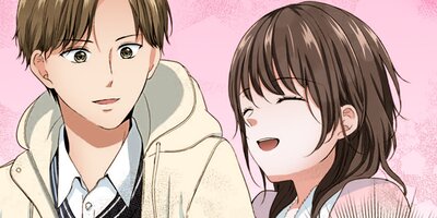 ���������å� ���å��� 59�ڥե륫�顼��