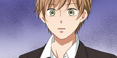 ���������å� ���å��� 60�ڥե륫�顼��