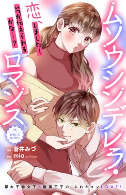 �ॽ������ǥ�顦���ޥ� ʬ���� 6��