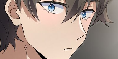 �������˽��ä��Τ�����ǭ�Ͻ����� 91�áڥե륫�顼��