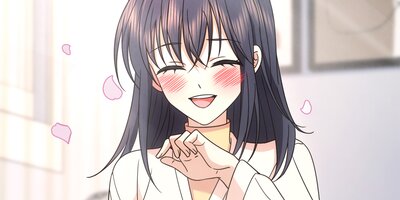 �������˽��ä��Τ�����ǭ�Ͻ����� 92�áڥե륫�顼��