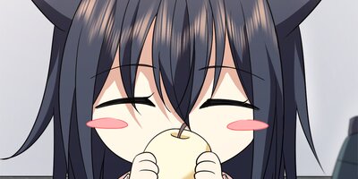 �������˽��ä��Τ�����ǭ�Ͻ����� 93�áڥե륫�顼��