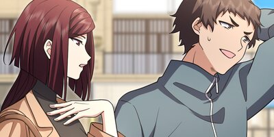 �������˽��ä��Τ�����ǭ�Ͻ����� 94�áڥե륫�顼��