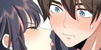 �������˽��ä��Τ�����ǭ�Ͻ����� 95�áڥե륫�顼��