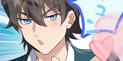 �������˽��ä��Τ�����ǭ�Ͻ����� 96�áڥե륫�顼��