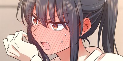 �������˽��ä��Τ�����ǭ�Ͻ����� 97�áڥե륫�顼��