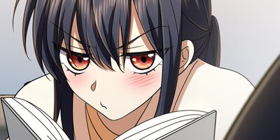 �������˽��ä��Τ�����ǭ�Ͻ����� 98�áڥե륫�顼��