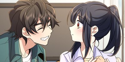 �������˽��ä��Τ�����ǭ�Ͻ����� 99�áڥե륫�顼��