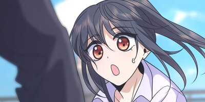 �������˽��ä��Τ�����ǭ�Ͻ����� 100�áڥե륫�顼��