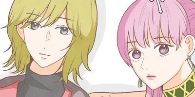 ���ܤΥߥ⥶ 038�ڥե륫�顼��