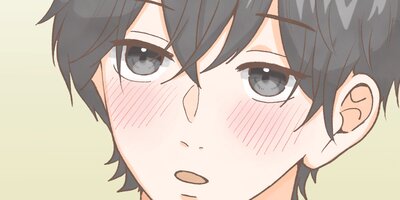 ���ܤΥߥ⥶ 039�ڥե륫�顼��