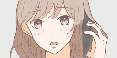 ���ܤΥߥ⥶ 040�ڥե륫�顼��