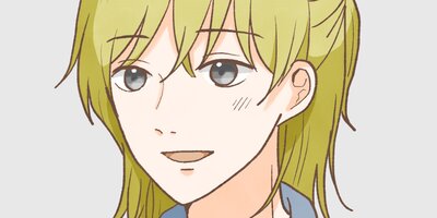 ���ܤΥߥ⥶ 043�ڥե륫�顼��