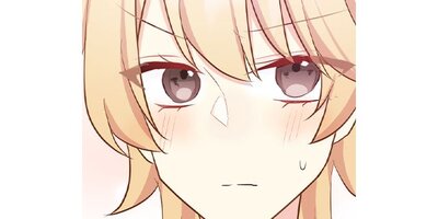 ��꡼���ڥ��ƥ����� ��55�áڥե륫�顼��