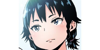 櫥����� �ڥ��ƥ����� Chapter001�ڥե륫�顼��