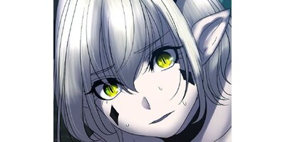 ���󥰡��ե���إ����ǯ���ǡۡڥ��ƥ����� ��67�áڥե륫�顼��