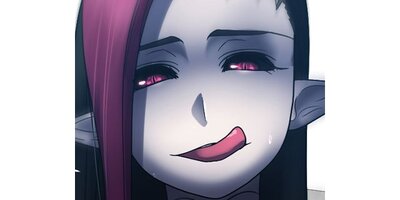 ���󥰡��ե���إ�ڥ��ƥ����� ��67�áڥե륫�顼��