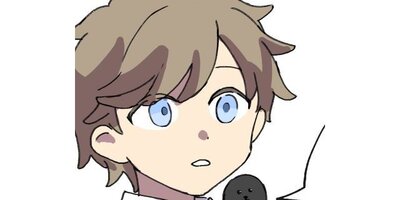 堕ちた聖騎士さまに贈るスペシャリテ 恋した人はご先祖さまの婚約者でした。【タテスク】 第33話【フルカラー】