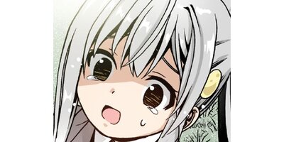 �ɤ�����ο��Τϴ���̵Ũ�Τ褦�Ǥ��͡ڥ��ƥ����� Chapter22�ڥե륫�顼��