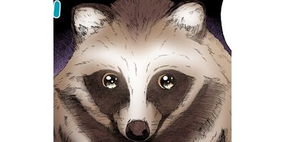 櫥����� �ڥ��ƥ����� Chapter005�ڥե륫�顼��