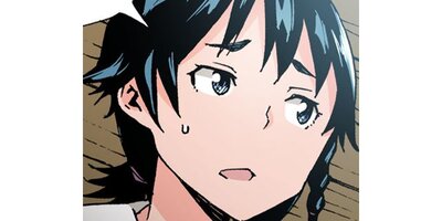 櫥����� �ڥ��ƥ����� Chapter006�ڥե륫�顼��