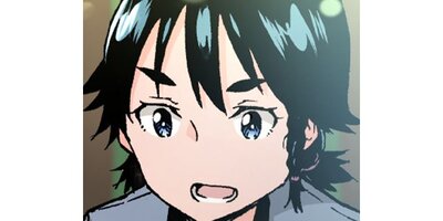 櫥����� �ڥ��ƥ����� Chapter008�ڥե륫�顼��