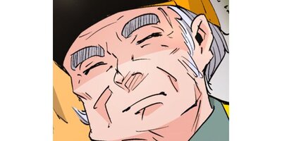 櫥����� �ڥ��ƥ����� Chapter009�ڥե륫�顼��