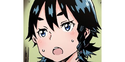 櫥����� �ڥ��ƥ����� Chapter010�ڥե륫�顼��