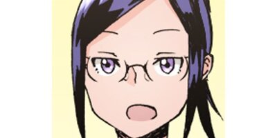 櫥����� �ڥ��ƥ����� Chapter011�ڥե륫�顼��