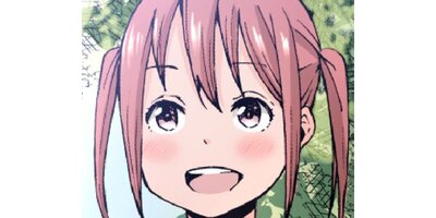 櫥����� �ڥ��ƥ����� Chapter014�ڥե륫�顼��