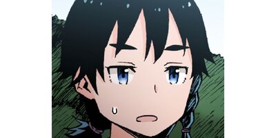 櫥����� �ڥ��ƥ����� Chapter015�ڥե륫�顼��