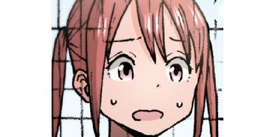 櫥����� �ڥ��ƥ����� Chapter016�ڥե륫�顼��