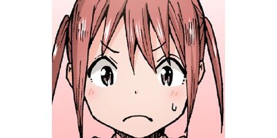 櫥����� �ڥ��ƥ����� Chapter018�ڥե륫�顼��