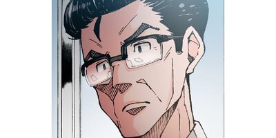 櫥����� �ڥ��ƥ����� Chapter019�ڥե륫�顼��