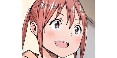 櫥����� �ڥ��ƥ����� Chapter020�ڥե륫�顼��