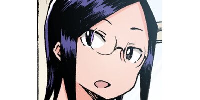 櫥����� �ڥ��ƥ����� Chapter021�ڥե륫�顼��