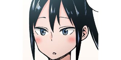 櫥����� �ڥ��ƥ����� Chapter022�ڥե륫�顼��