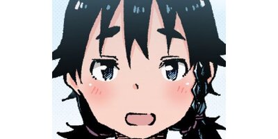 櫥����� �ڥ��ƥ����� Chapter023�ڥե륫�顼��