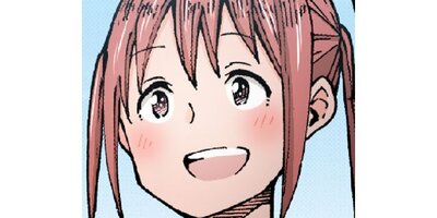 櫥����� �ڥ��ƥ����� Chapter024�ڥե륫�顼��