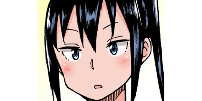 櫥����� �ڥ��ƥ����� Chapter025�ڥե륫�顼��