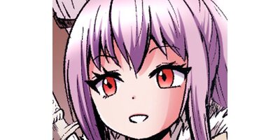 �����³��ƻ ������Τ�����夬���ͺ���ڥ��ƥ����� Chapter36�ڥե륫�顼��