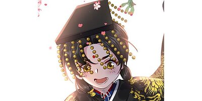 花印契約【タテスク】 第48話【フルカラー】