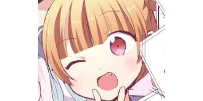 ��˽Фʤ����Ĥ���ȴ�˽Ф����ķ��ڥ��ƥ����� Chapter58�ڥե륫�顼��