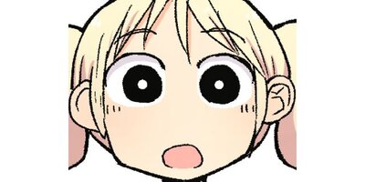 �ۼ�²��ӥ奢�����ڥ��ƥ����� Chapter54�ڥե륫�顼��