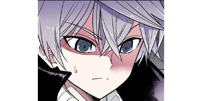 �����ǹ�ΰŻ��ԡ���������²��ž������ڥ��ƥ����� Chapter24�ڥե륫�顼��