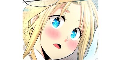 ���Х���� ��ʪ���Ϥ򿩤٤�����ϺǶ����ڥ��ƥ����� Chapter73�ڥե륫�顼��